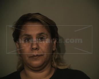 Elizabeth Gallegos