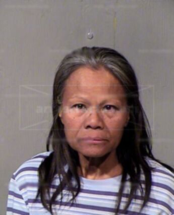 Noojeen Williamson