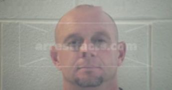 John David Ashley