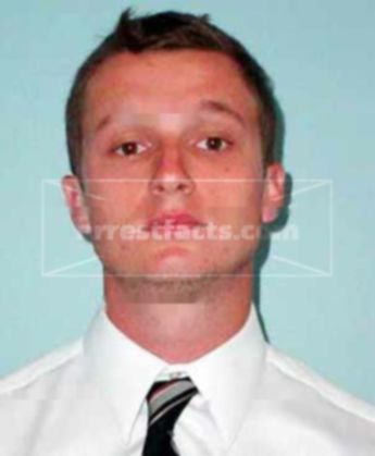 Kevin Michael Beazley