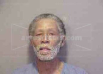 Lawrence William Johnson