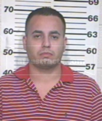 James Christopher Solis Gomez