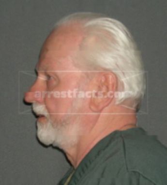 David T Nelson