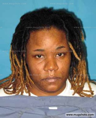 Erica Fanchon Foster