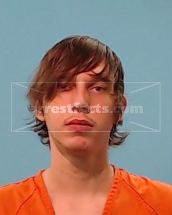 James Williams Tobias