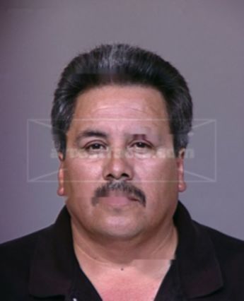 Jose Acosta Torres