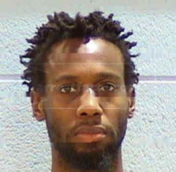Torrence Holmes