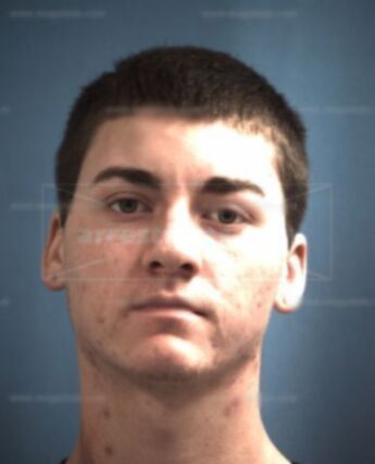 Michael Garrett Stell