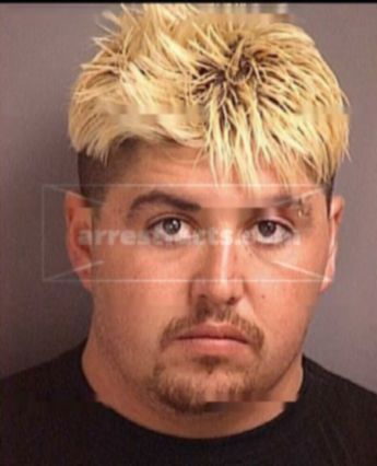 Torrey Zacc Sanchez