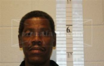 Robert Lynn Jones