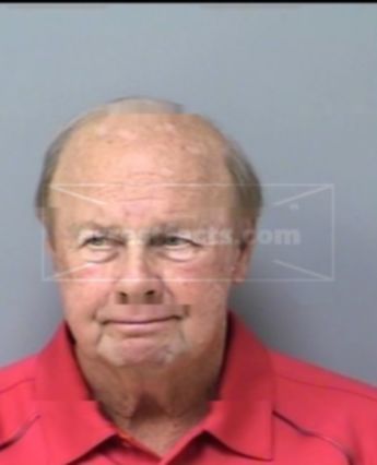 Gary Louis Wagner