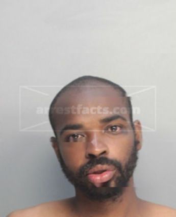 Michael Leonard Goggins