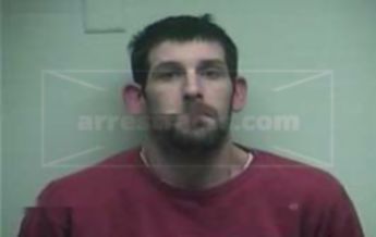 Ryan William Stewart