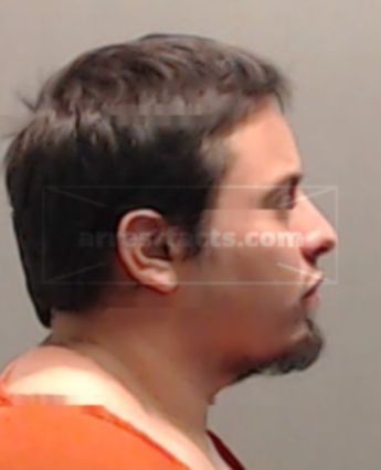 Jose Robert Rios