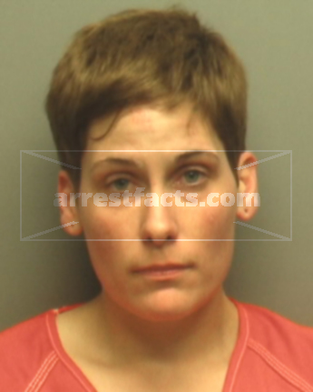 Karen Lynn White