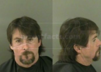 Lester Vann Waters