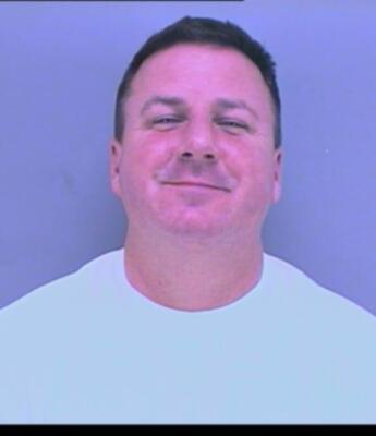 Robert Moses Mclemore