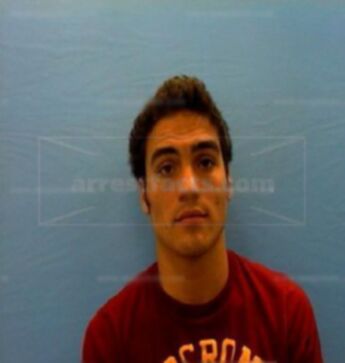 Kevin Lino Tubbs