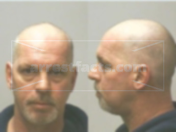 Jeffery Allen Goulette