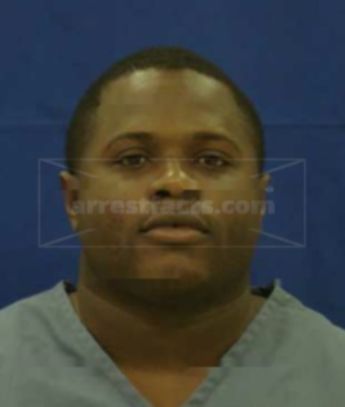 Ervin J Coleman