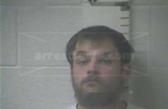 Kenton Christopher Engle