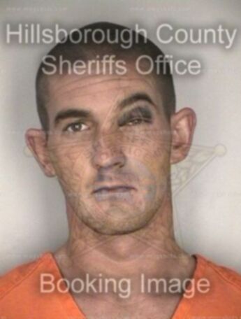 Jason Lee Elmquist
