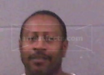 Carl Lee Rivers