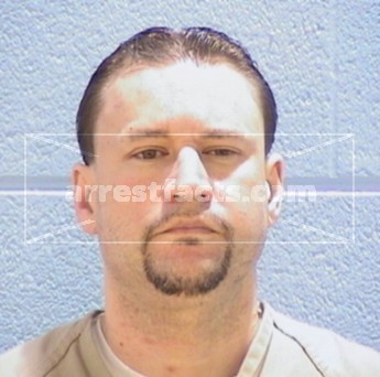 Ronald Belousek