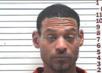 Jeffrey Montrell Alexander Mcclellan