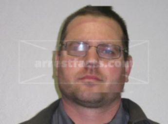 Joseph Jon Paul Schnase