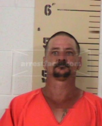 Larry Lee Goodman
