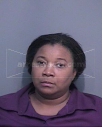 Joanie Dale