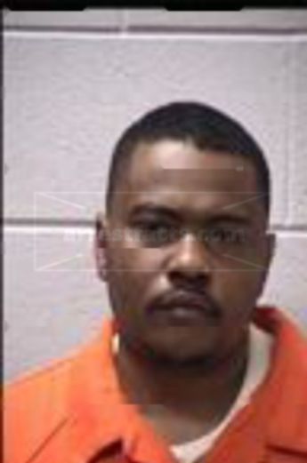 Rodney Lamar Turner