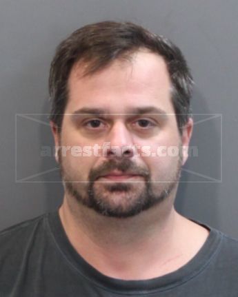 Douglas Howard Jones
