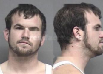 Matthew Earl Mcnutt