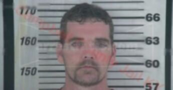 Christopher Thomas Harrison