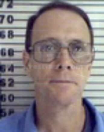 Ronald P Orafferty