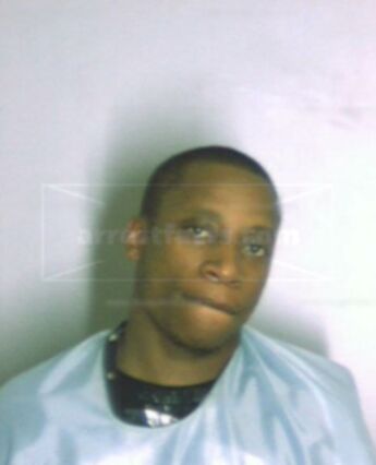 Emanuel Cannon