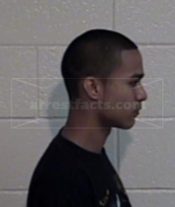Raul Rolando Gonzalez Flores