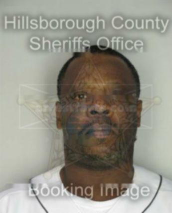 Willie Bee Daniels