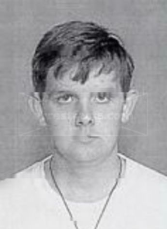 Joshua Adam Clark