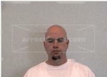 Garrett Jeffrey Watson