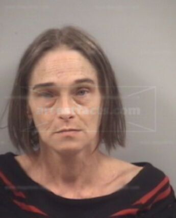 Tammy Lynn Neumann