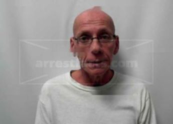 Michael Louis Vermillion