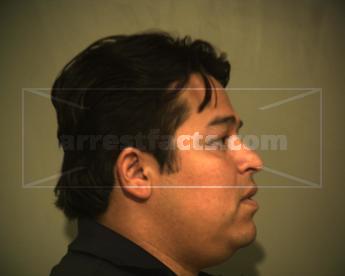 Rolando Randu Martinez Bautista