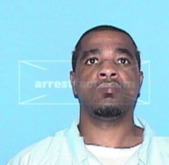 Dorian L. Flowers