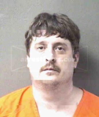 Dennis Leroy Griffin