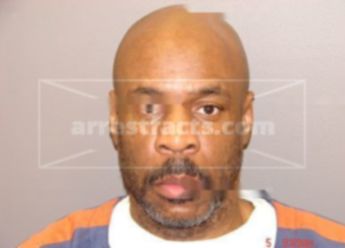 Timothy Patrick Watt