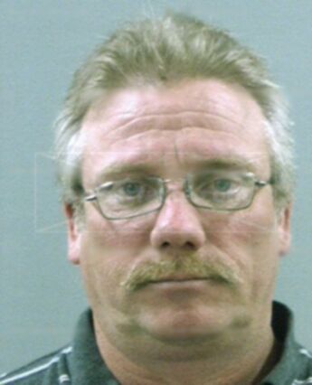 William Leroy Mathews