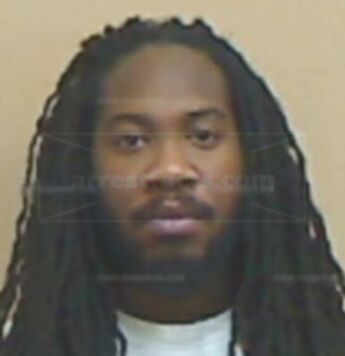 Shaquon A Adams